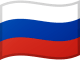 Flag of RU